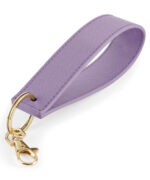 Boutique wristlet keyring - Image 4