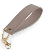 Boutique wristlet keyring - Image 10
