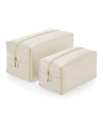 Boutique toiletry/accessory case - Image 3