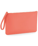 Boutique accessory pouch - Image 2