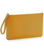Boutique accessory pouch - Image 3