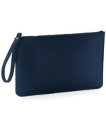 Boutique accessory pouch - Image 4
