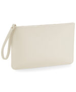Boutique accessory pouch - Image 5