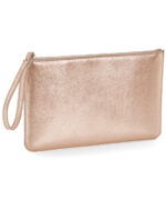 Boutique accessory pouch - Image 6