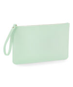 Boutique accessory pouch - Image 8
