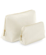 Boutique accessory case - Image 3