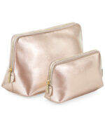 Boutique accessory case - Image 4