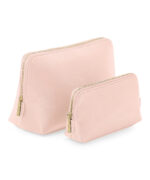 Boutique accessory case - Image 5