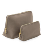 Boutique accessory case - Image 6