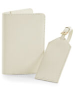 Boutique travel set - Image 2
