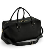 Boutique weekender - Image 2