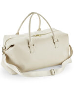 Boutique weekender - Image 3