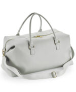 Boutique weekender - Image 4