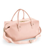 Boutique weekender - Image 5