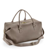 Boutique weekender - Image 6