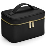 Boutique vanity case