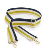 Boutique adjustable bag strap - Image 4