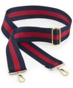 Boutique adjustable bag strap - Image 5