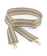 Boutique adjustable bag strap - Image 9