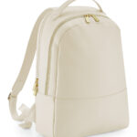 Boutique backpack