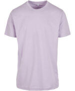 T-shirt round-neck - Image 19