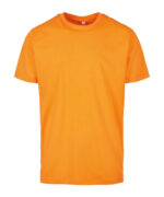 T-shirt round-neck - Image 25