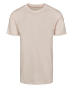 T-shirt round-neck - Image 26