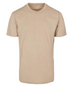 T-shirt round-neck - Image 29