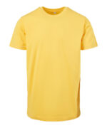 T-shirt round-neck - Image 31