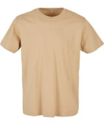 T-shirt round-neck - Image 33