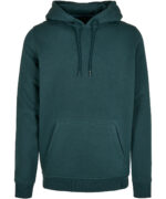 Heavy hoodie - Image 3