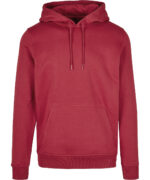 Heavy hoodie - Image 4