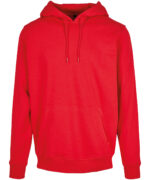 Heavy hoodie - Image 7