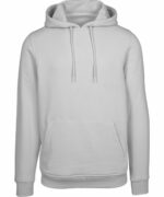 Heavy hoodie - Image 11