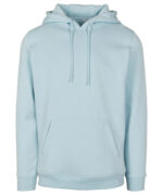 Heavy hoodie - Image 16