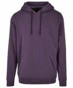 Heavy hoodie - Image 22