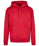 Heavy hoodie - Image 23