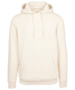 Heavy hoodie - Image 24
