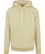 Heavy hoodie - Image 26