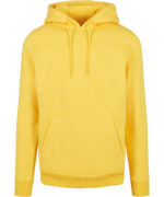Heavy hoodie - Image 27