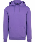 Heavy hoodie - Image 28