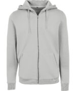 Heavy zip hoodie - Image 9