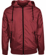 Wind runner - Image 4