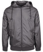 Wind runner - Image 5