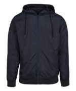 Wind runner - Image 6