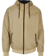 Wind runner - Image 7