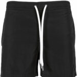 Swim shorts