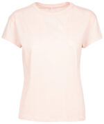 Women's box tee - Image 2