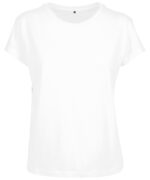 Women's box tee - Image 3