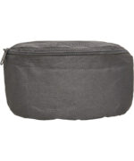 Hip bag - Image 2